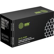  Картридж лазерный Cactus CS-TL-5120X/TL-5120XP черный (15000стр) для Pantum BM5100ADN/BM5100ADW/BM5100FDN/BM5100FDW/BP5100DN 