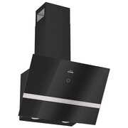  Вытяжка ELIKOR Rise 60 BK черный 