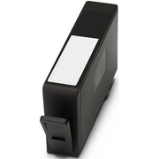  Картридж Ninestar Information Technology Co OC-L0S58AE HP 953 Black для OfficeJet Pro 7720/7730/7740/8210/8710/8720/8725/8730 (1000 стр) White Box Wit 