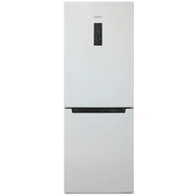 Холодильник Бирюса 920NF 