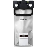  Картридж Epson C13T965140 I/C WF-M52xx/57xx Series XL Black 