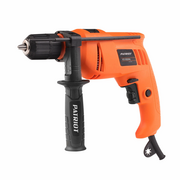  Дрель ударная PATRIOT FD 550 HL 120301551 