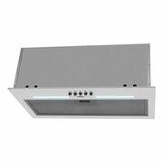  Вытяжка Hansa OMP6251WGWH 