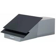  Вытяжка Gorenje WHI649EXBG 