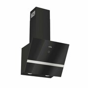  Вытяжка ELIKOR Rise 50 BK черный 