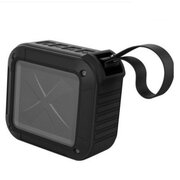  Портативная колонка W-King S7 black 