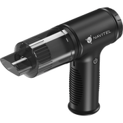  Автопылесос NAVITEL CL80 
