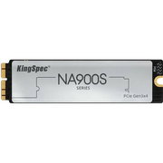  SSD KingSpec NA900S-1TB, M.2 NVMe 3.0 1TB (For macbook) 