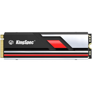  SSD KingSpec (XG7000PRO-1TB 2280) M.2 NVMe 4.0 1TB 