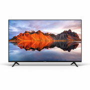  Телевизор Xiaomi MI TV A 43 2025 черный 