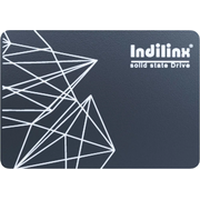  SSD INDILINX IND-S325S002TX SATA 2.5" 2TB 