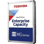 HDD Toshiba MG09SCA14TE SAS 3.0 14TB (7200rpm) 512Mb 3.5" Bulk 