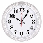  Часы настенные РУБИН 2950-003 