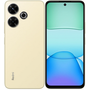  Смартфон Xiaomi Redmi 13 8/256Gb Sandy Gold РСТ 