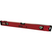  Уровень Gigant Professional GPGW-60-1 магнитный 