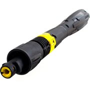  Трубка струйная Karcher MP 145 2.643-239.0 
