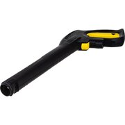  Насадка пистолет Karcher G 180 Q 2.642-889.0 