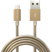  Дата-кабель More Choice K31MG USB 2.1A Micro 