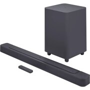  Саундбар JBL Bar 500 Pro JBLBAR500PROBLKUK 