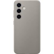  Чехол Original Samsung Vegan Leather Case GP-FPS921HCAAR для S24 (S921) Light Brown 