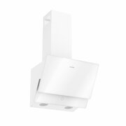  Вытяжка ELIKOR Vertex 50 WH белый 