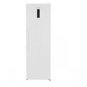  Холодильник SCANDILUX R711EZ12W 