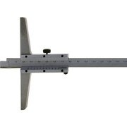  Штангенглубиномер ЧИЗ 41974 (211684) 160мм 0.05 