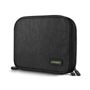  Органайзер UGREEN LP139 50147 Storage Bag Grey 