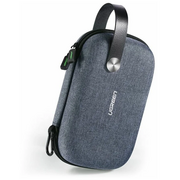  Органайзер UGREEN LP152 50903 Travel Storage Case Grey 