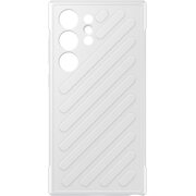  Чехол Original Samsung Shield Case GP-FPS928SACJR для S24 Ultra(S928) Light Gray 