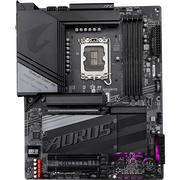  Материнская плата Gigabyte Z790 A Elite X Wifi7 