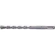  Бур Makita B-62745 SDS + 12*210 
