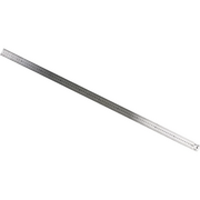  Линейка SKRAB 40246 1000х35мм 