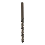  Сверло Makita D-17382 по металлу 6*93 
