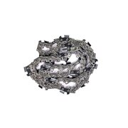  Цепь пильная Maxpiler MXSP-1,6-60-3/8 