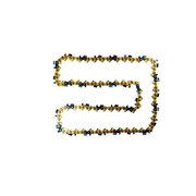  Цепь пильная Maxpiler MXSP-1,6-67-0,325 