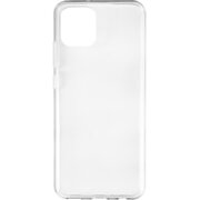  Чехол (клип-кейс) Redline УТ000029855 для Samsung Galaxy A03 iBox Crystal прозрачный 