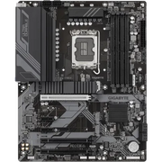  Материнская плата Gigabyte Z790 D 