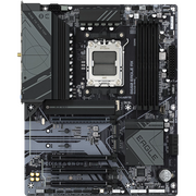  Материнская плата Gigabyte B650 Eagle AX 