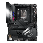  Материнская плата Asus Rog Maximus Z790 Apex Encore 