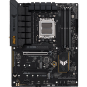  Материнская плата Asus Tuf Gaming B650-E Wifi 
