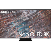  Телевизор SAMSUNG QE65QN800DUXRU 
