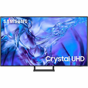  Телевизор Samsung UE43DU8500UXRU 
