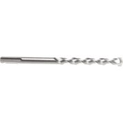  Бур Makita B-62739 SDS + 12*160 