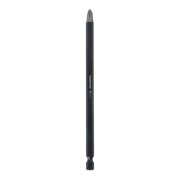 Бита Hanskonner HKPH2-150 PH2x150 мм 