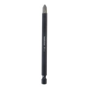  Бита Hanskonner HKPH2-110 PH2x110 мм 
