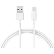  Кабель Xiaomi Mi BHR4422GL 721847 USB-C Cable 1m White 