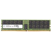  ОЗУ Samsung M321R8GA0PB0-CWM DDR5 64GB 5600MHz OEM PC5-44800 CL40 DIMM ECC 288-pin 1.1В dual rank OEM 