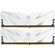  ОЗУ NETAC NTSWD5P48DP-16W DDR 5 DIMM 16GB (8GBX2), 4800M 