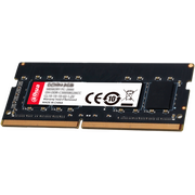  ОЗУ Dahua C300 (DHI-DDR-C300S16G26) SODIMM 16GB DDR4-2666 (PC4-21300) CL19, 1.2V 